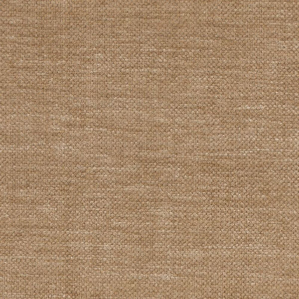 Pollack Fabrics Pollack Hospitality Fabric Wayfair